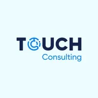 Touch Consulting Touch Consulting