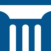 Institutional Real Estate, Inc. (IREI)