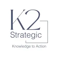 K2 Strategic