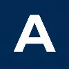 Arrache Private Client Arrache Private Client