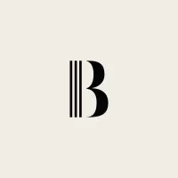 Bonneterie Bonneterie