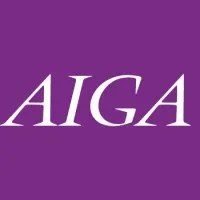 AIGA Dallas