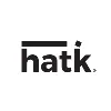 Hatk Hatk