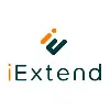 iExtend iExtend