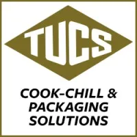 Tucs Equipment