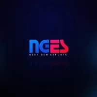 Next Generation Esports