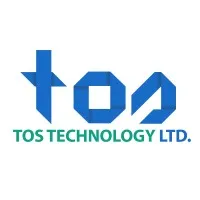TOS Technology Ltd TOS Technology Ltd