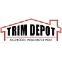 Trim Depot