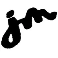 JM Agency, Australia