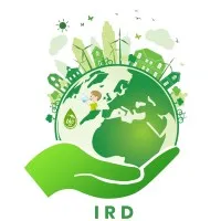Institute for Rural Development (IRD) - Vijayapur Institute for Rural Development (IRD) - Vijayapur