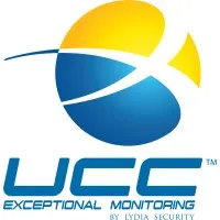 United Central Control