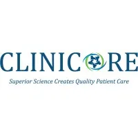 CliniCore Labs