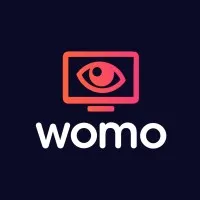 WoMo