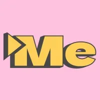 PikMe