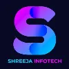 Shreeja Infotech Shreeja Infotech
