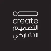 CoCreate