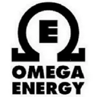 Omega Energy LLC