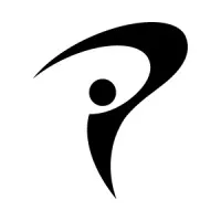 TPI - Titleist Performance Institute