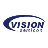 Vision Semicon Vision Semicon