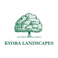Kyora Landscapes
