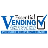 Essential Vending Essential Vending