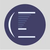 CoEdify Technology LLP