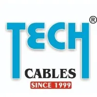 Tech Cables