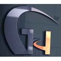 Godawari Harsh Constructions Private Limited Godawari Harsh Constructions Private Limited