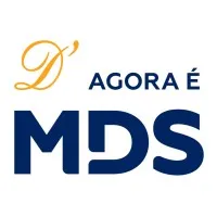 D'Or Consultoria