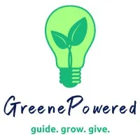 GreenePowered LLC
