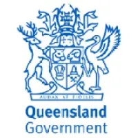 Department of Families, Seniors, Disability Services and Child Safety