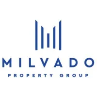 Milvado Property Group