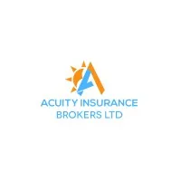 Acuity Insurance Brokers Limited