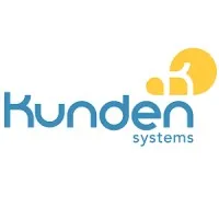 Kunden Systems