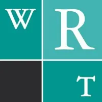 Western Resources Title