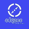 adyzee adyzee