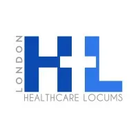 London Healthcare Locums