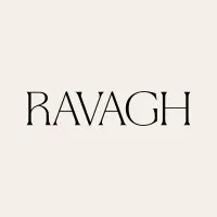 Ravagh Group