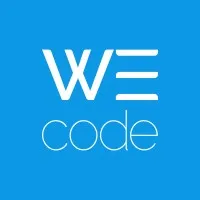 Wecode Wecode