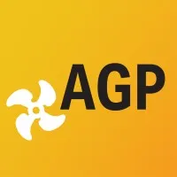 AGENTES PORTUARIOS