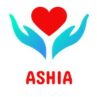 Ashia Foundation
