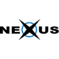 Nexus Technologies - Nexus.pk Nexus Technologies - Nexus.pk