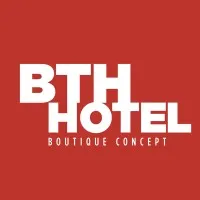 BTH Hotel Boutique Concept  email format