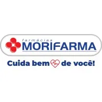 Farmácias Morifarma Farmácias Morifarma