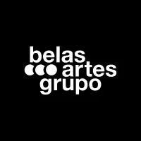 Belas Artes Grupo