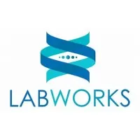 LabWorks, LLC