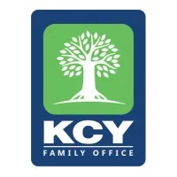KCY Family Office LLC