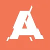 Adventures Digital Agency