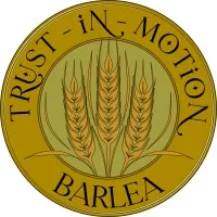 Barlea Corporation