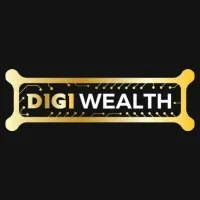 DigiWealth